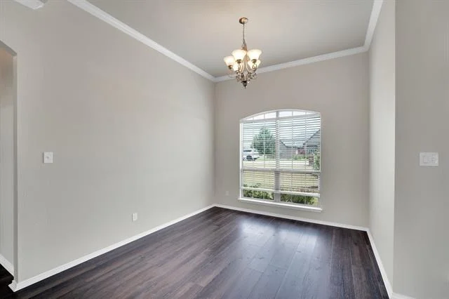 Photo of 100 Windsor Circle