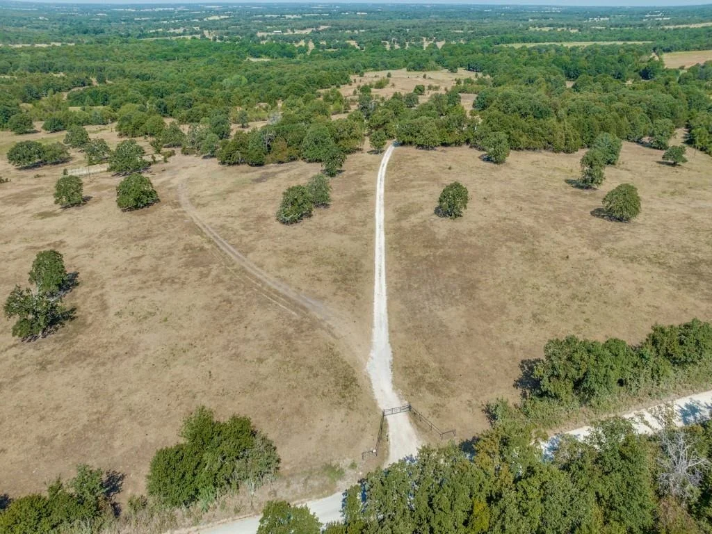 Photo of 868 Nored Road