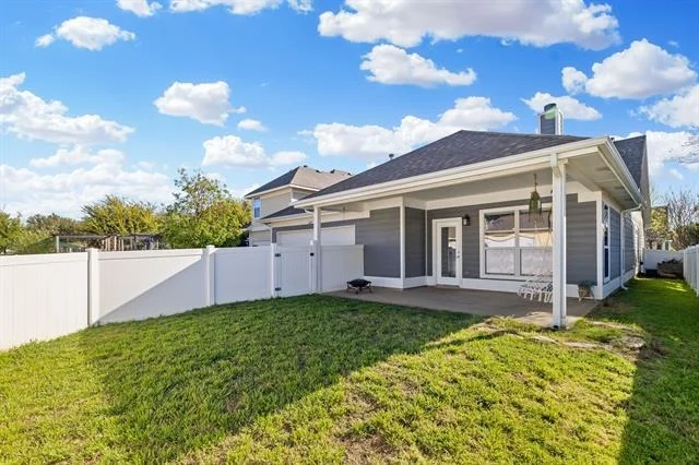 Photo of 1629 Angel Lane