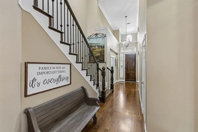 Photo of 1004 Duttons Meadow Lane