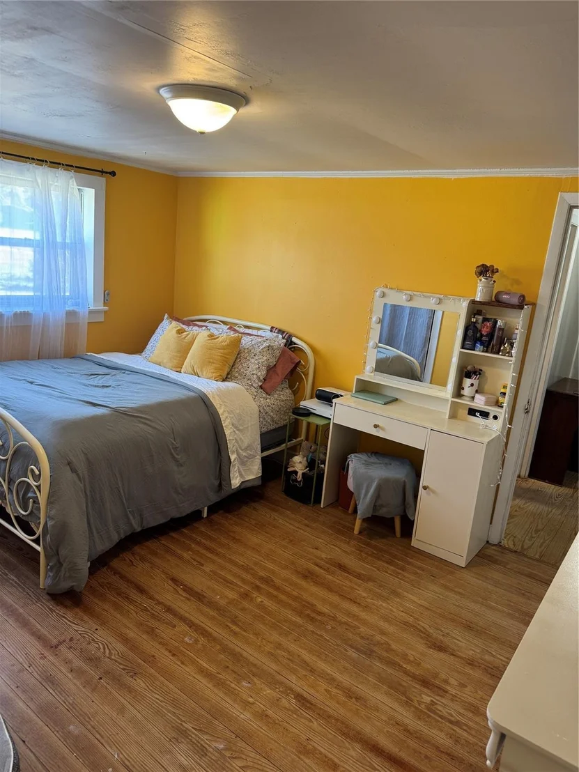 Photo of 346 County Road 3520