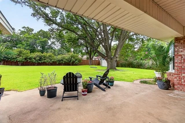 Photo of 6017 Wonder Drive