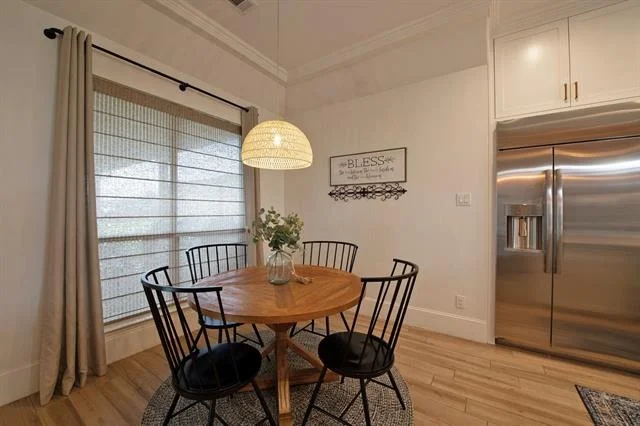 Photo of 10131 Richard Circle