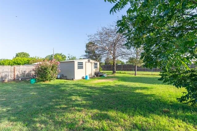 Photo of 1112 Shaney Lane