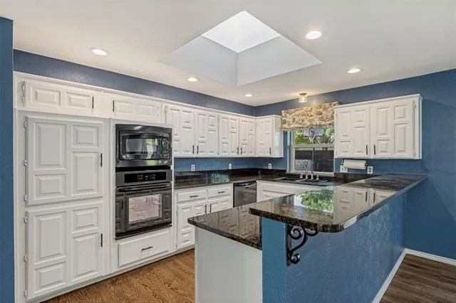Photo of 5021 Norfolk Drive
