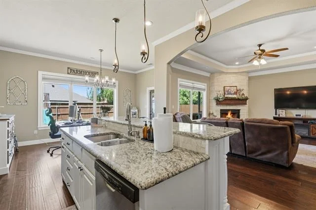 Photo of 318 Mill Creek Drive