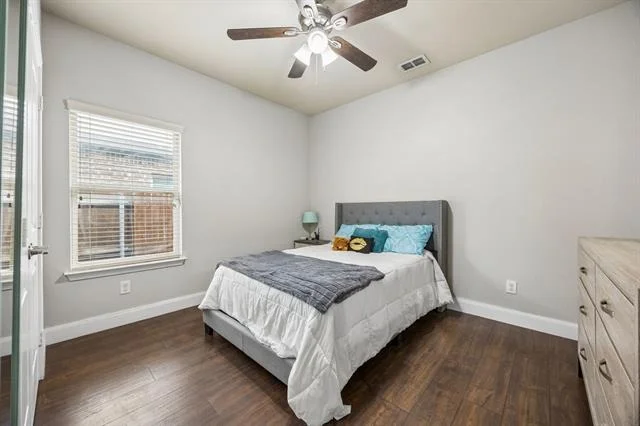 Photo of 337 Delgany Trail