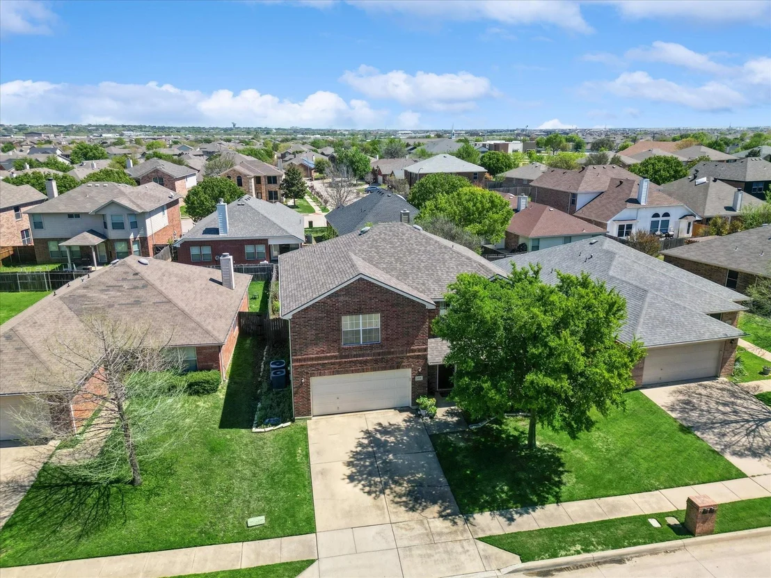 Photo of 10740 Irish Glen Trail