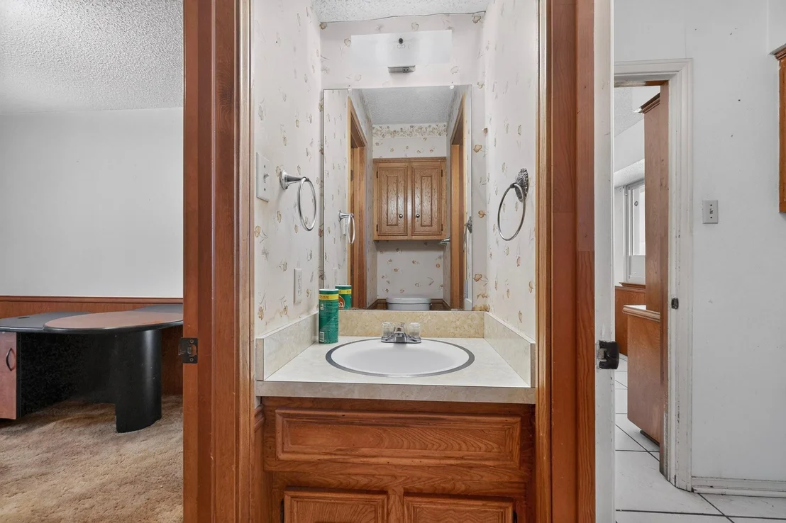 Photo of 4714 Chilton Drive