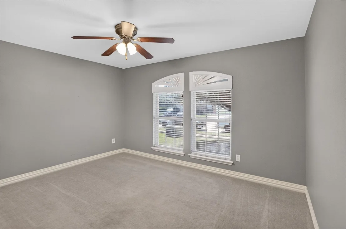 Photo of 9612 Linton Drive