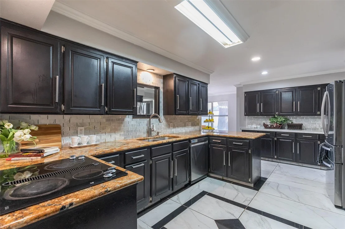 Photo of 46 Augusta Drive