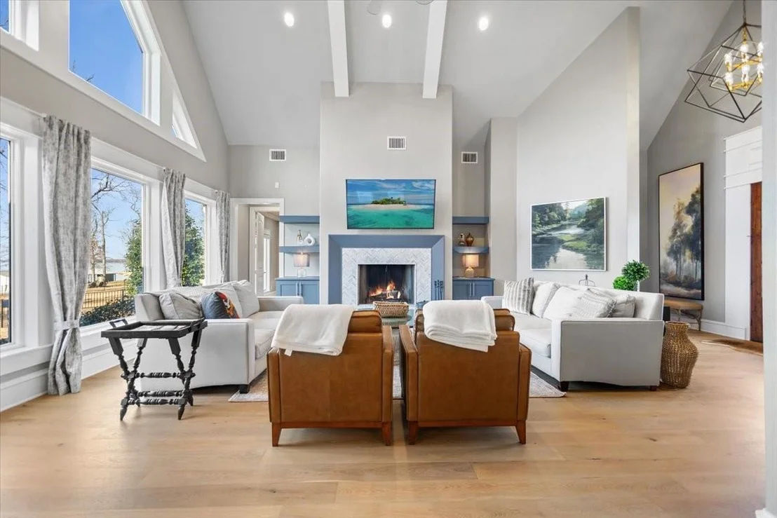 Photo of 5502 Nathan Drive