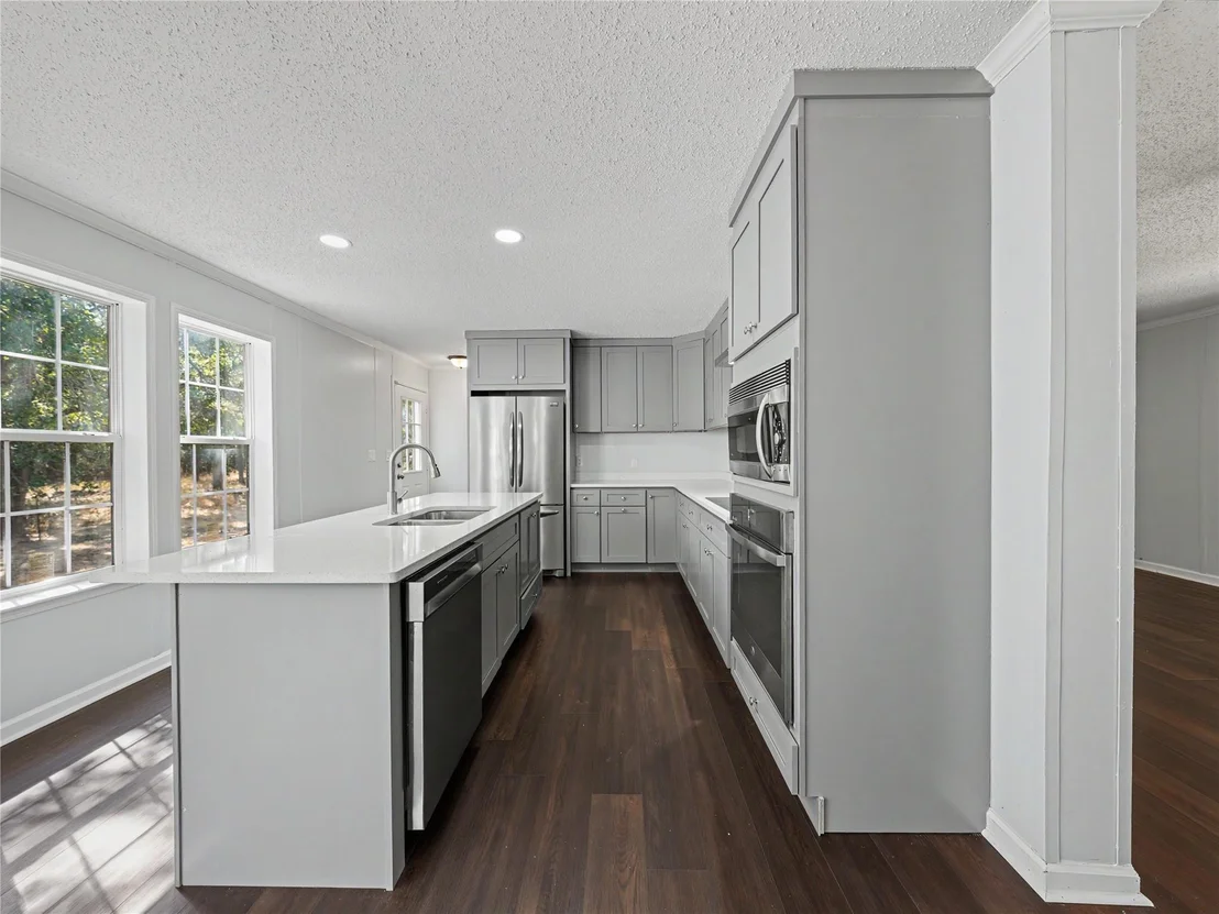 Photo of 109 Summers Circle