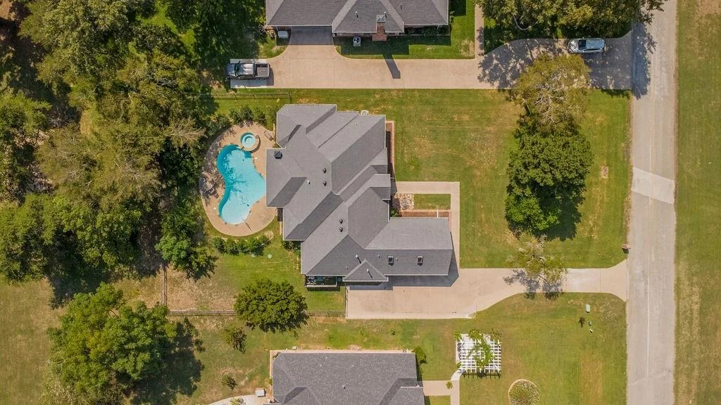 Photo of 209 Clubview