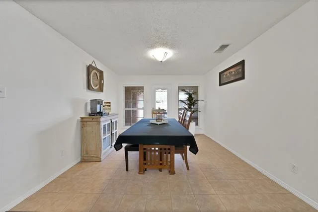 Photo of 307 Johnson Lane