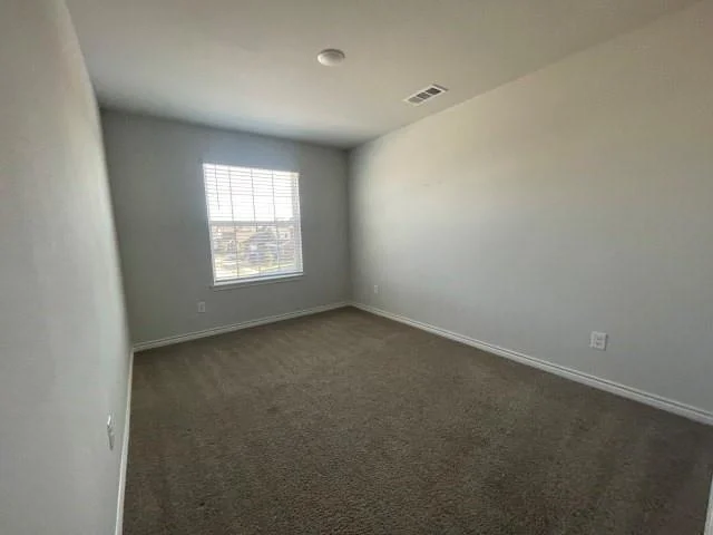 Photo of 1600 Acts Lane