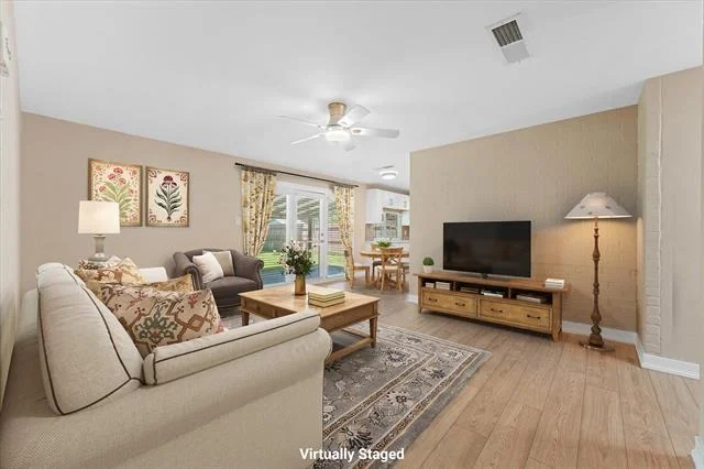 Photo of 1222 Saturn Drive