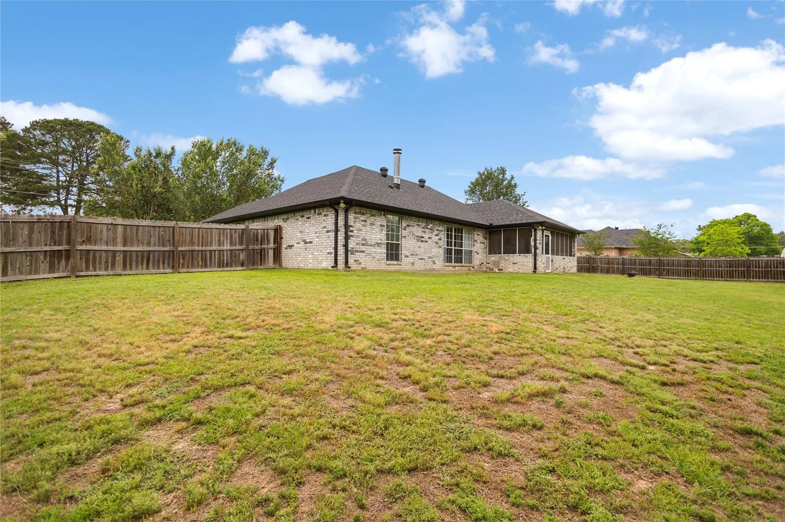 Photo of 3589 Lansing Switch Road