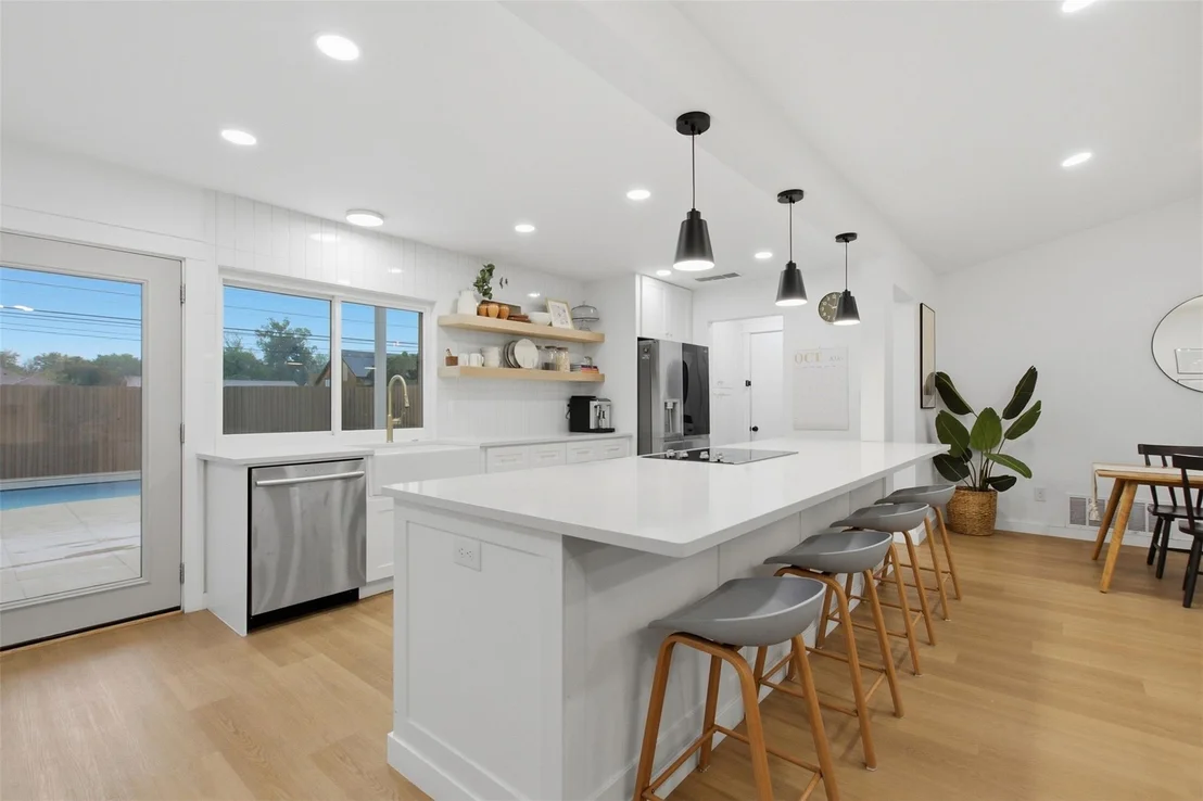 Photo of 1902 Baylor Drive