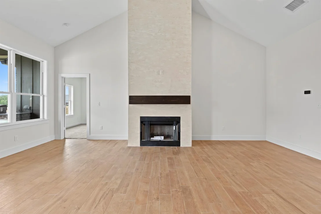Photo of 16417 Clearview Drive