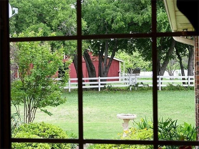 Photo of 257 Love Bird Lane