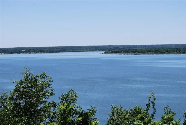Photo of 13005 Crestwood Drive