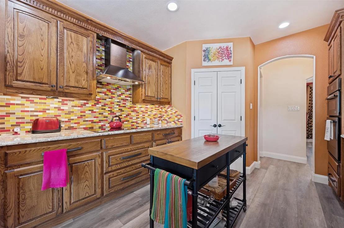 Photo of 3944 Preston Hills Circle
