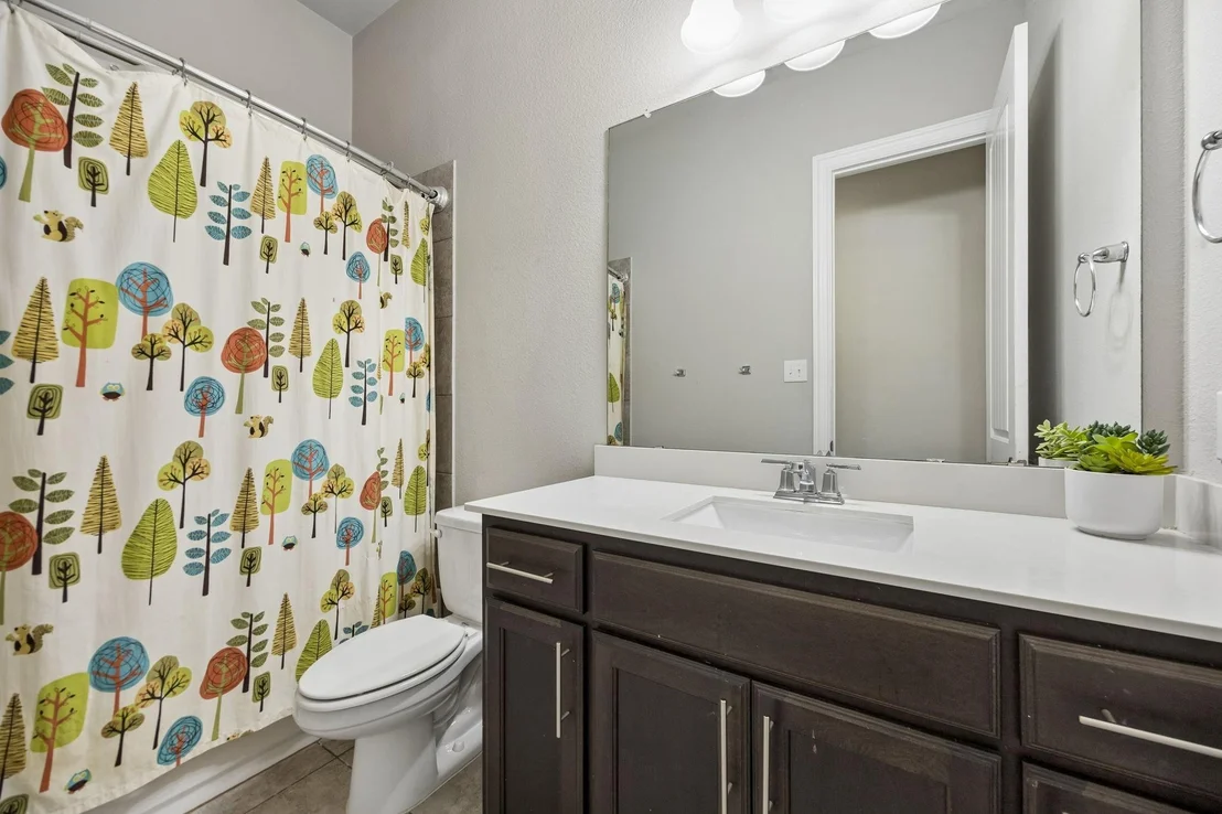 Photo of 7320 River Park Drive