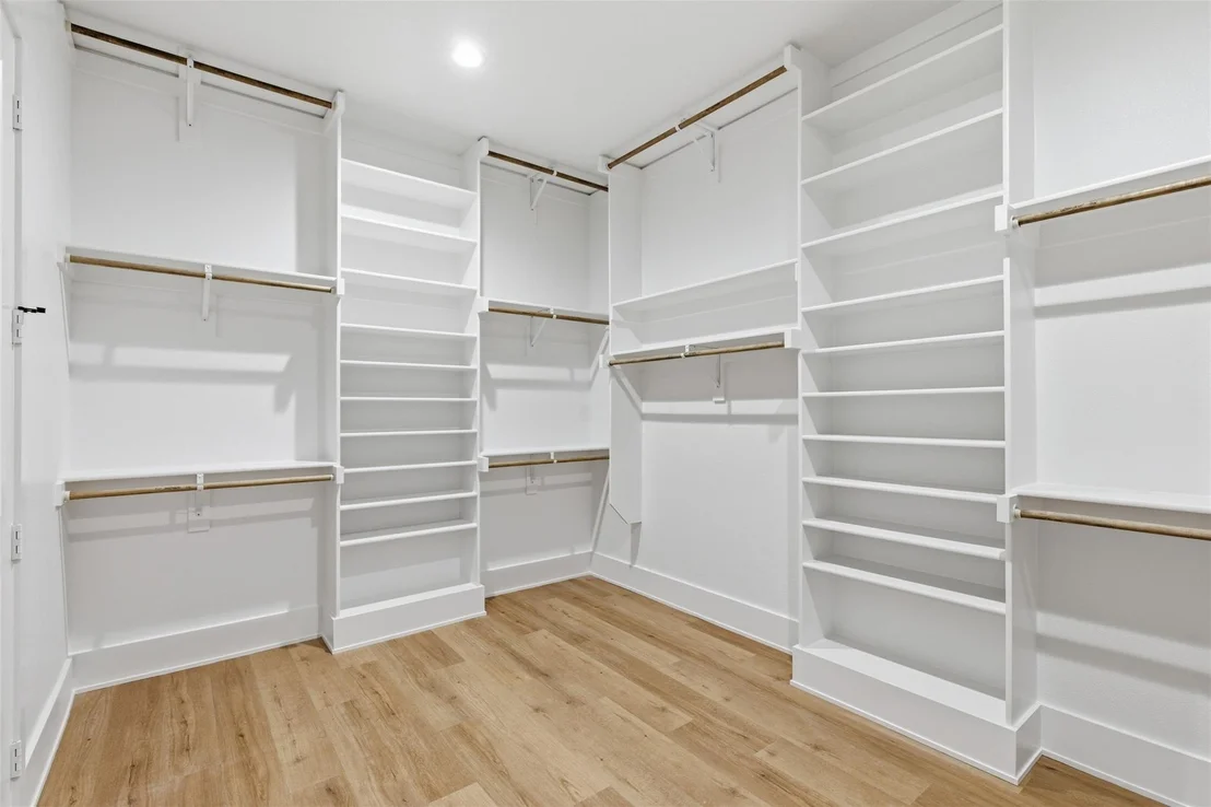 Photo of 4513 Fair Creek Terrace