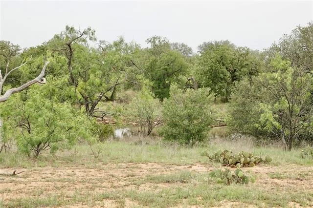 Photo of 180 CR 531