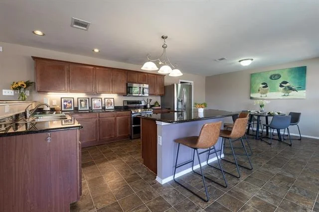 Photo of 2153 Valley Forge Trail