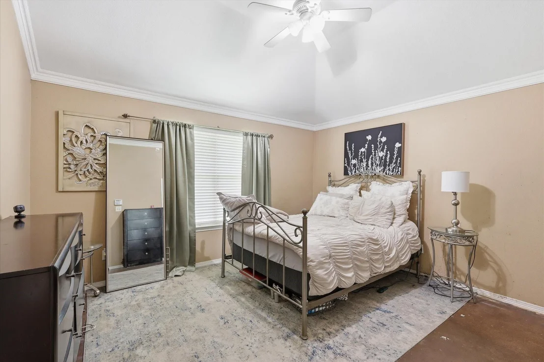 Photo of 5002 Bayberry Drive