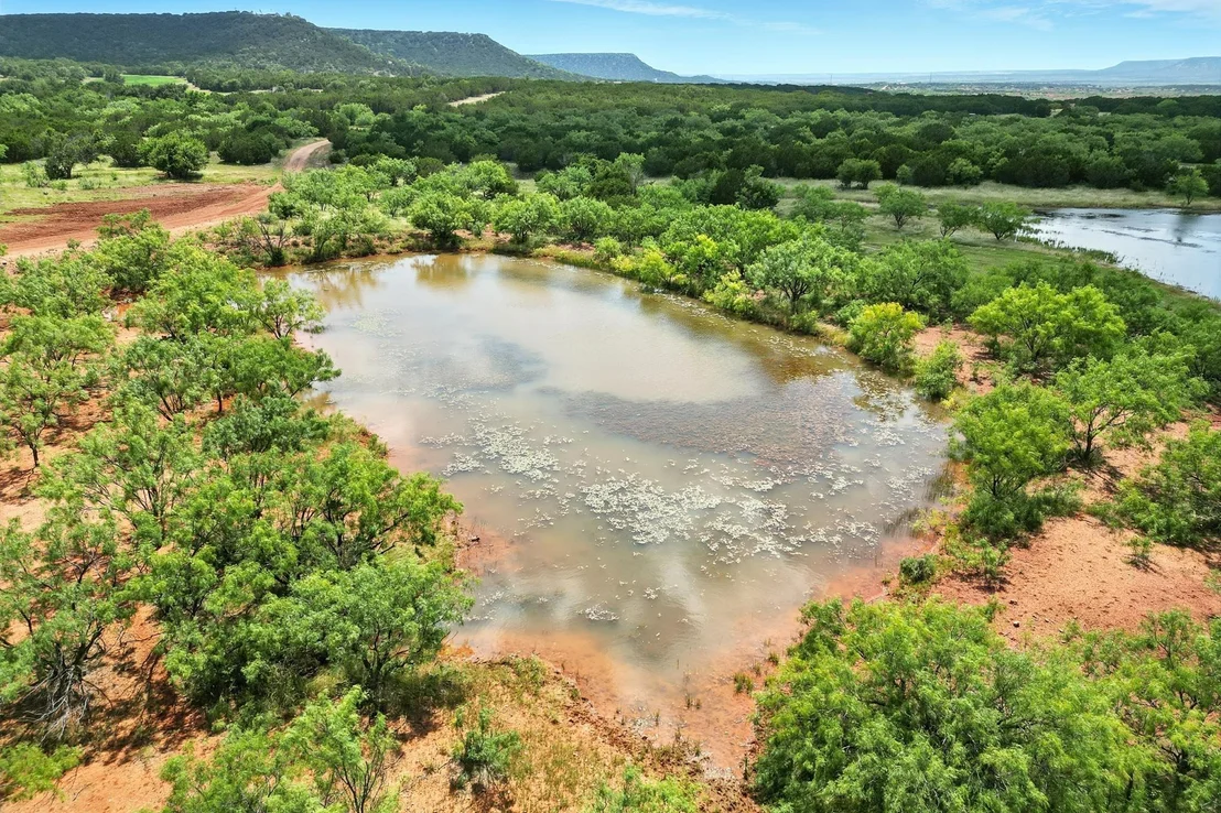 Photo of 635 County Road 184