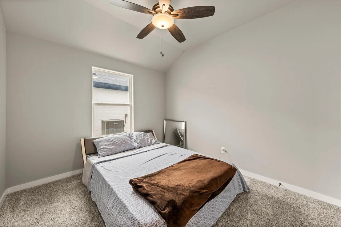 Photo of 1034 Antelope Trail
