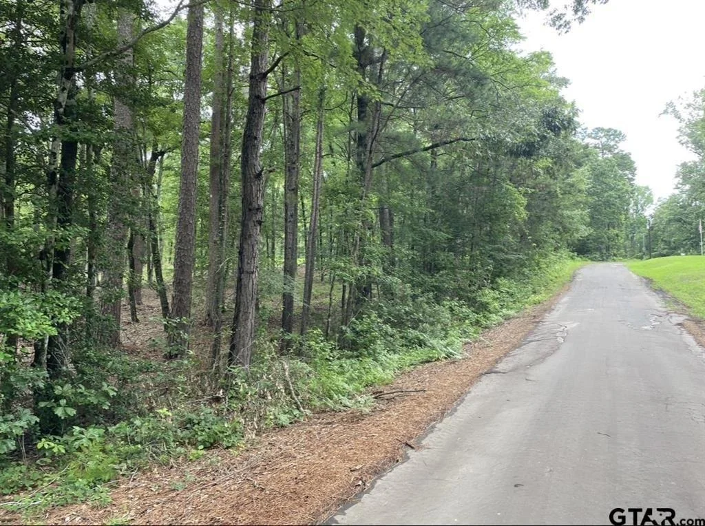 Photo of 1688 County Road 1597