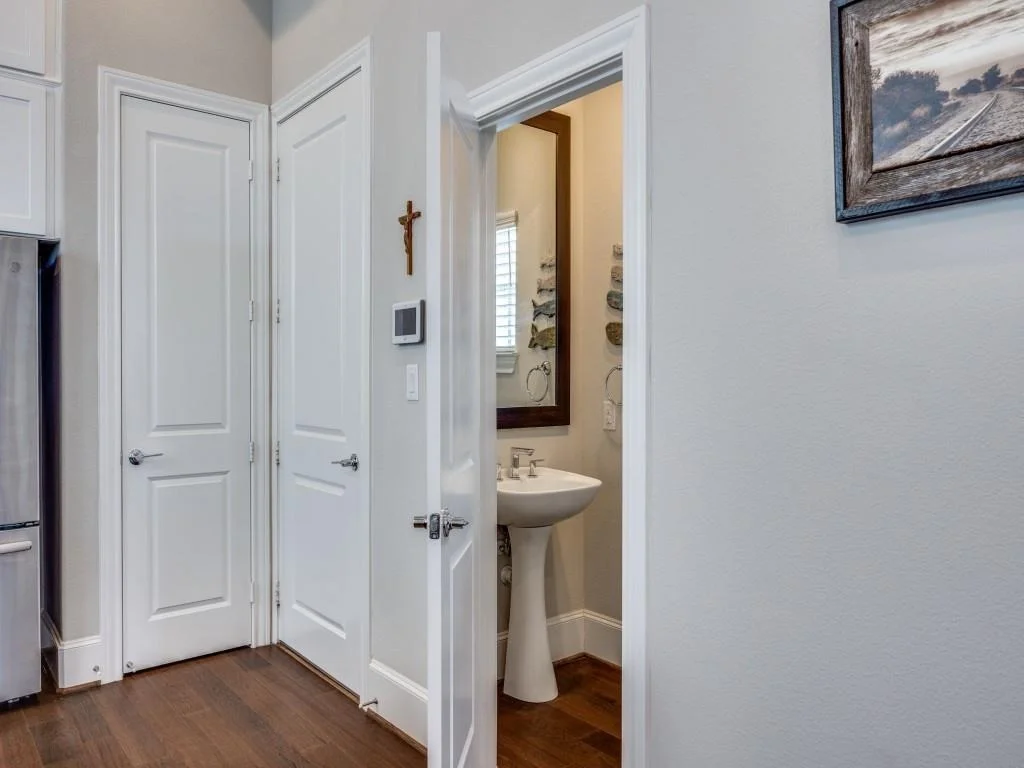 Photo of 716 Wooster Lane