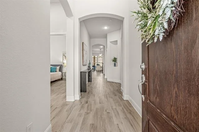 Photo of 916 Berry Street
