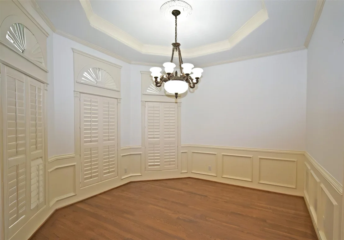 Photo of 2902 Live Oak Drive