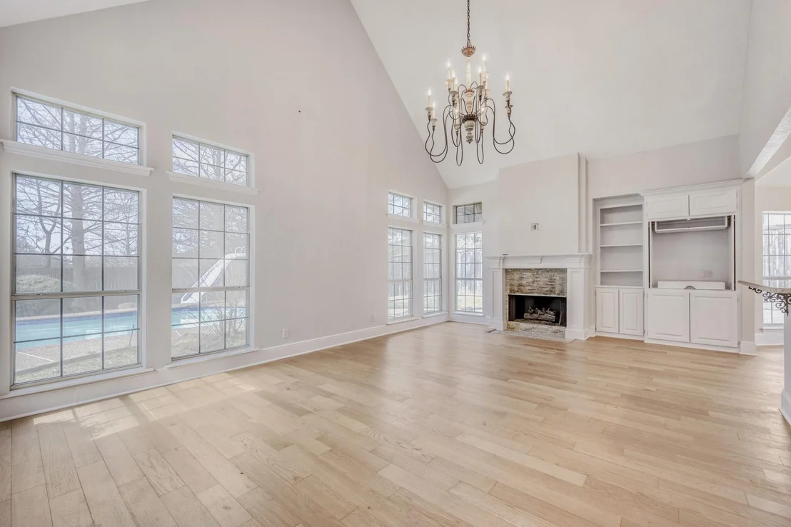 Photo of 27 Wellington Oaks Circle