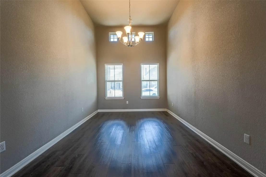 Photo of 10617 Langham Drive