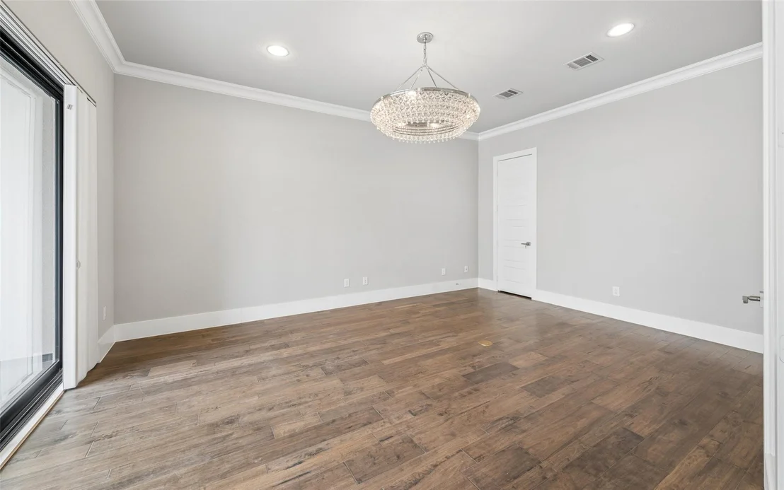 Photo of 7854 Element Avenue
