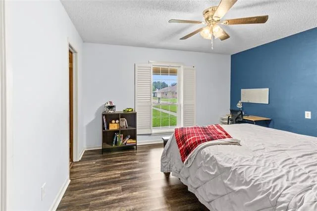Photo of 4 Circle Drive