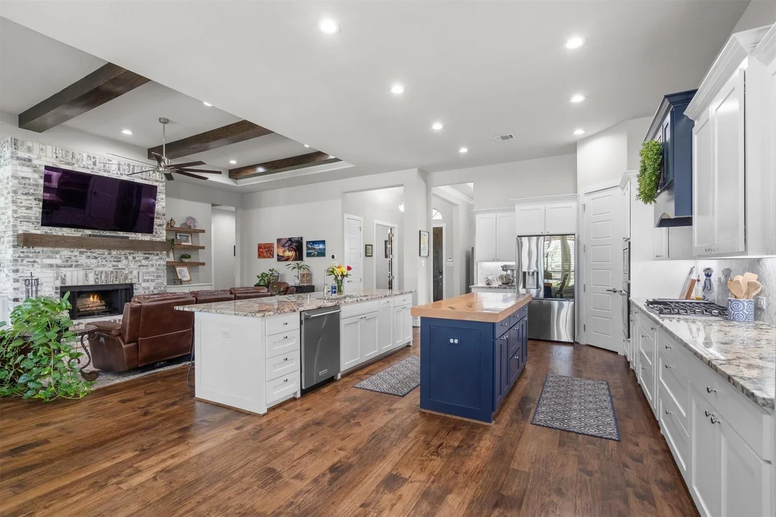 Photo of 4674 Serenity Trail