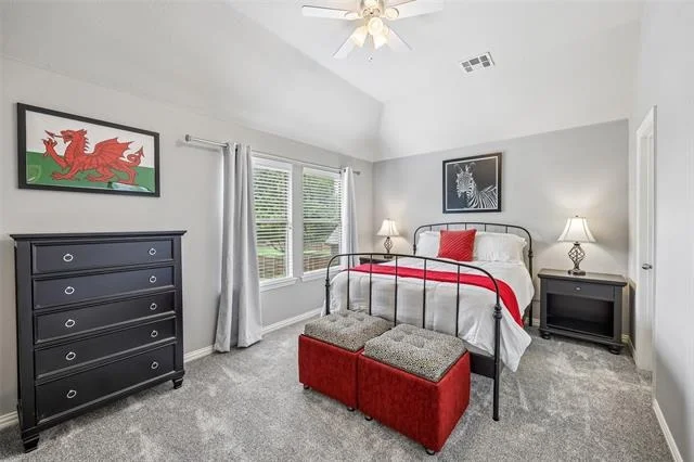 Photo of 10473 Rogers Road