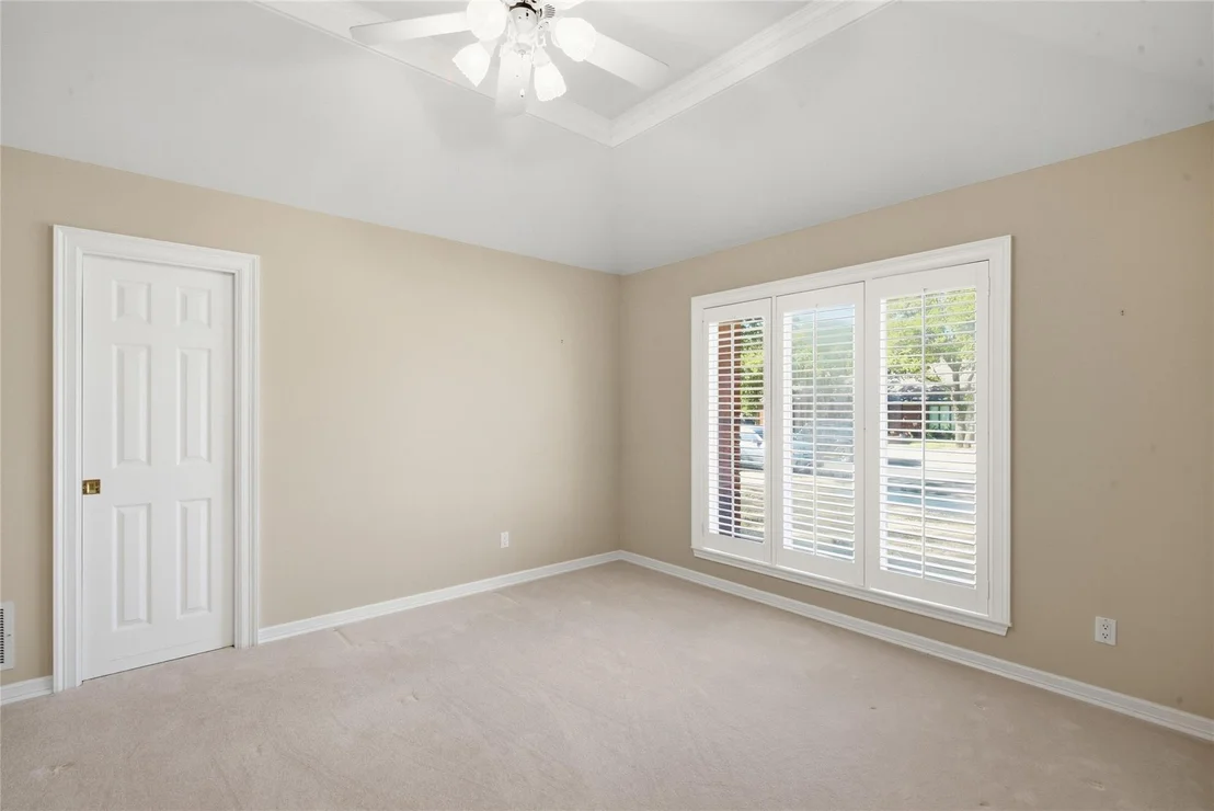 Photo of 2116 Cherokee Loop