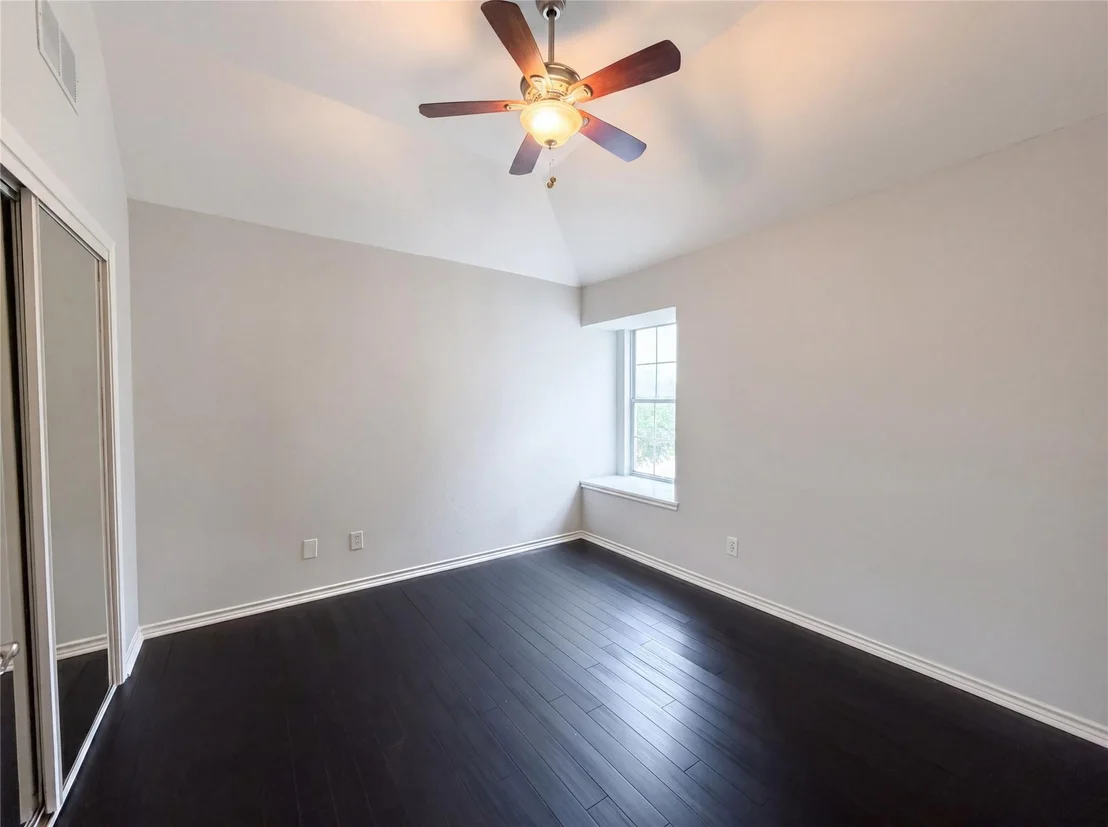Photo of 7707 Windmere Court
