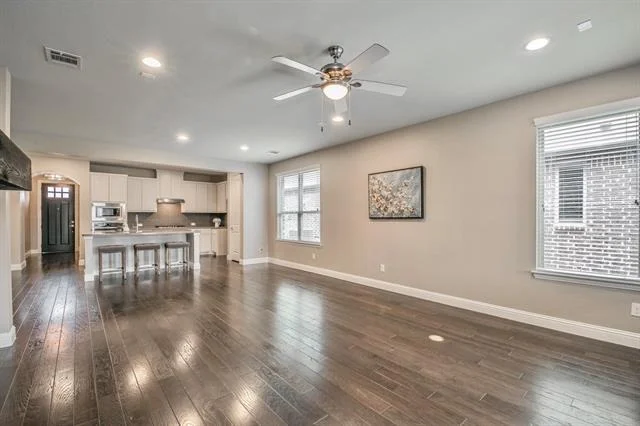Photo of 6129 Whiskerbrush Road
