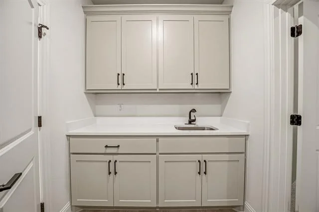 Photo of 445 Rodeo Way