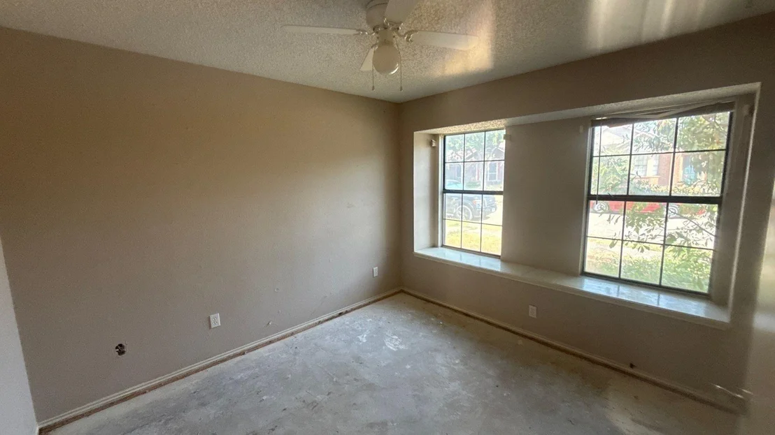 Photo of 1422 Windmill Lane