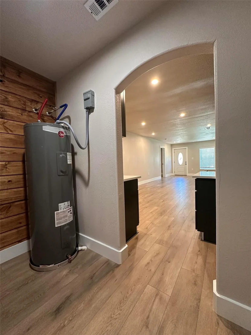 Photo of 805 Green Street